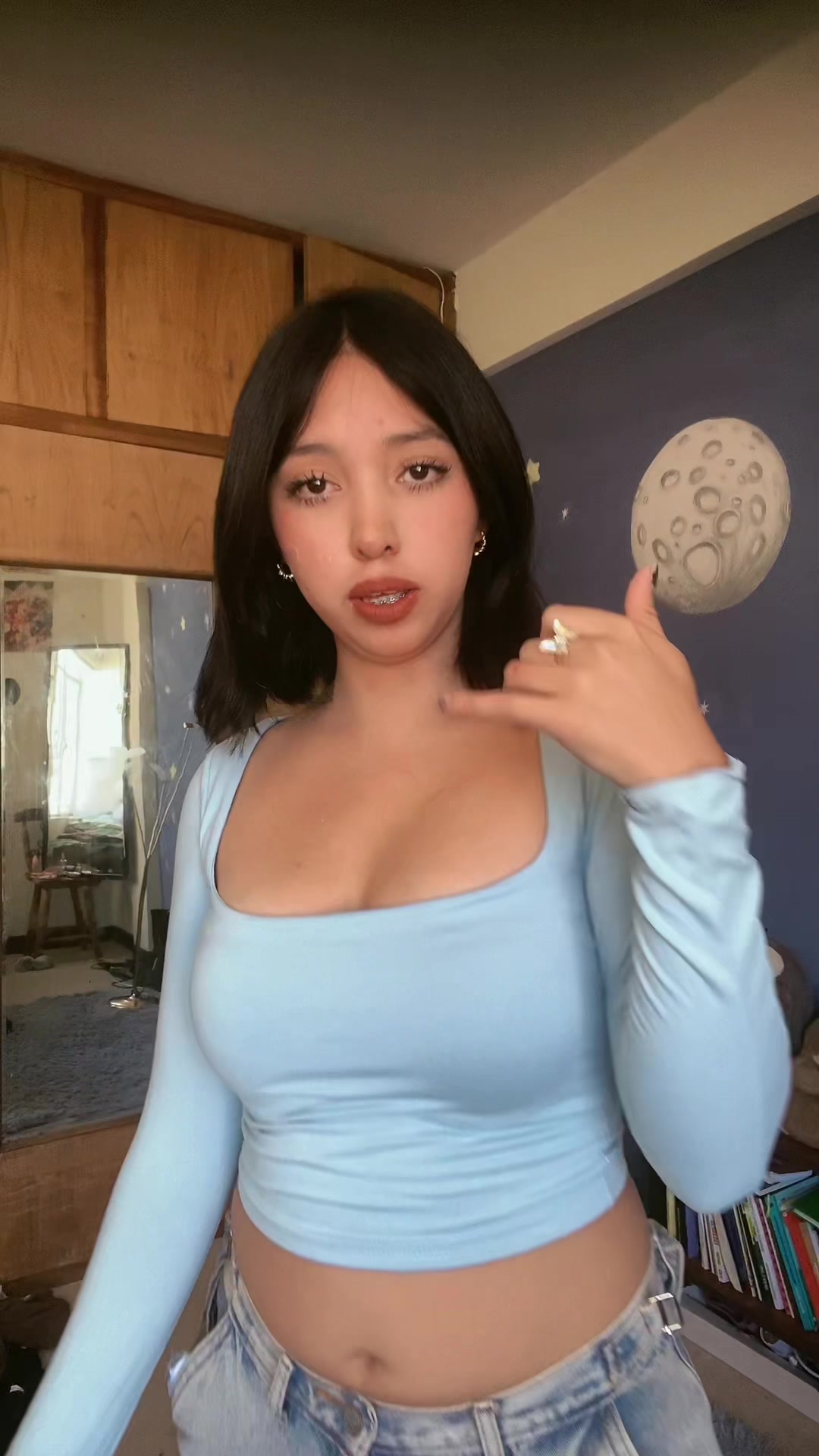 @lindalinsi 🇧🇴⭐️