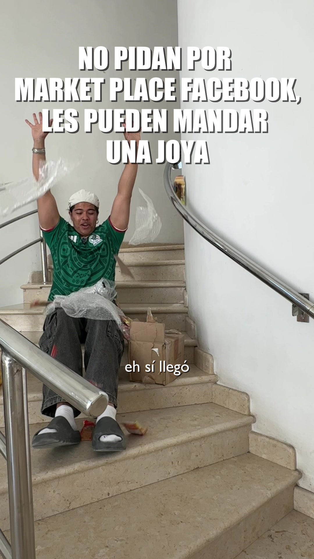 @aldopelaez