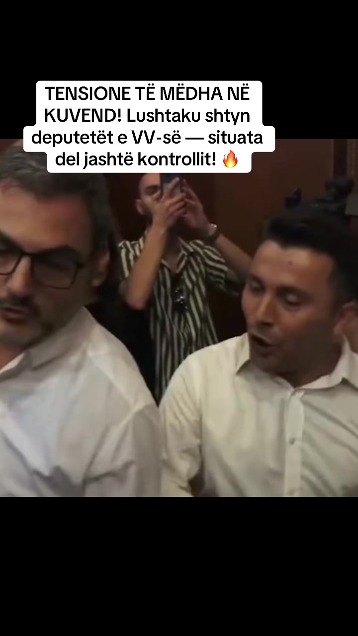 @Fokus24