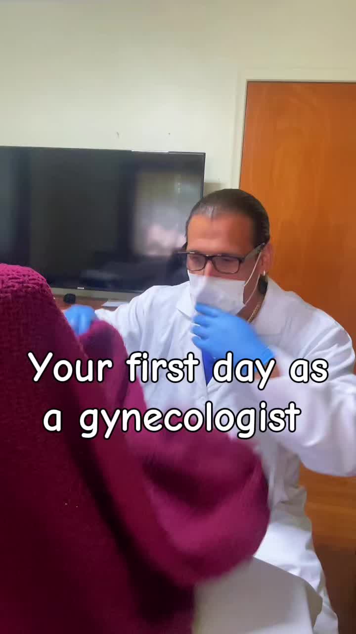 @José
