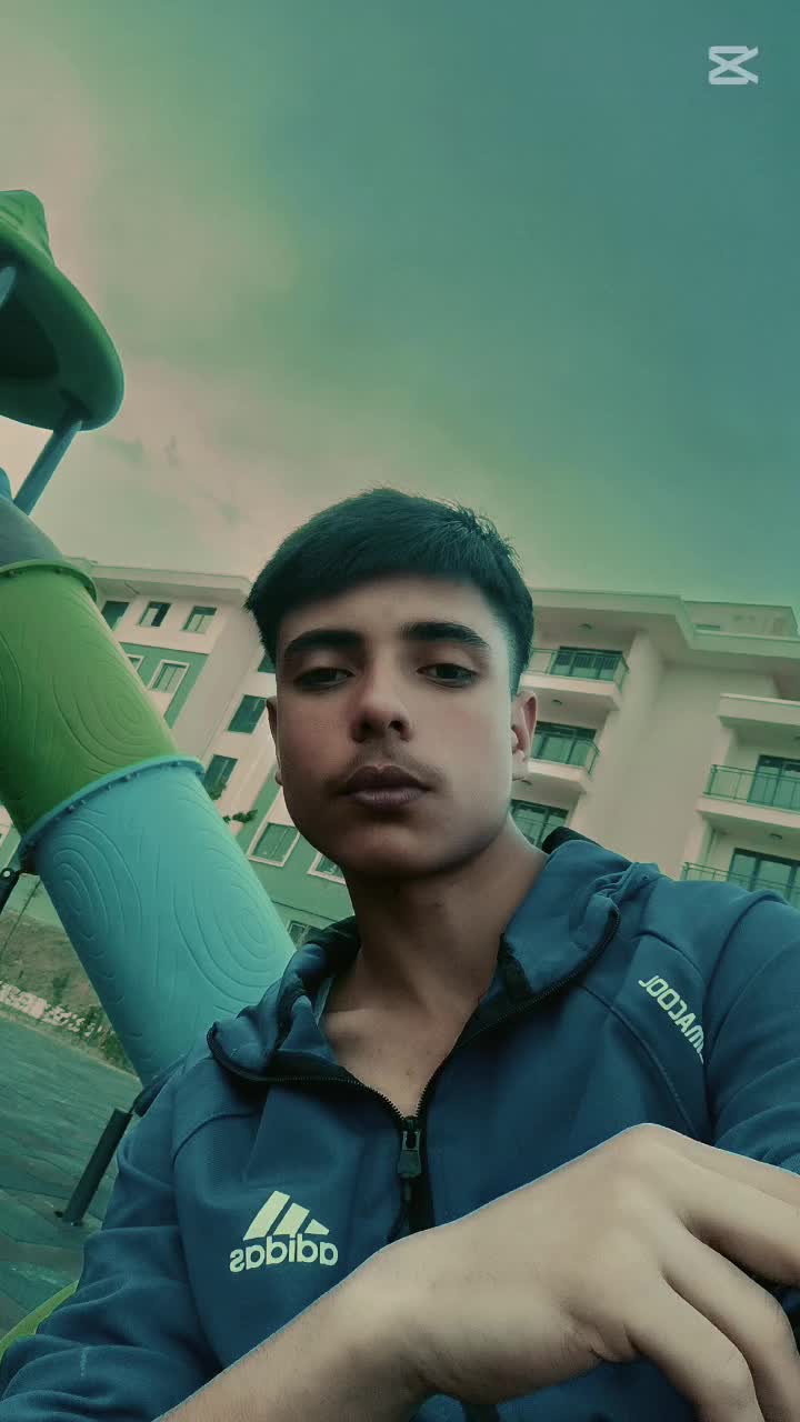 @&Ouml;.Ş 🩸 ✹