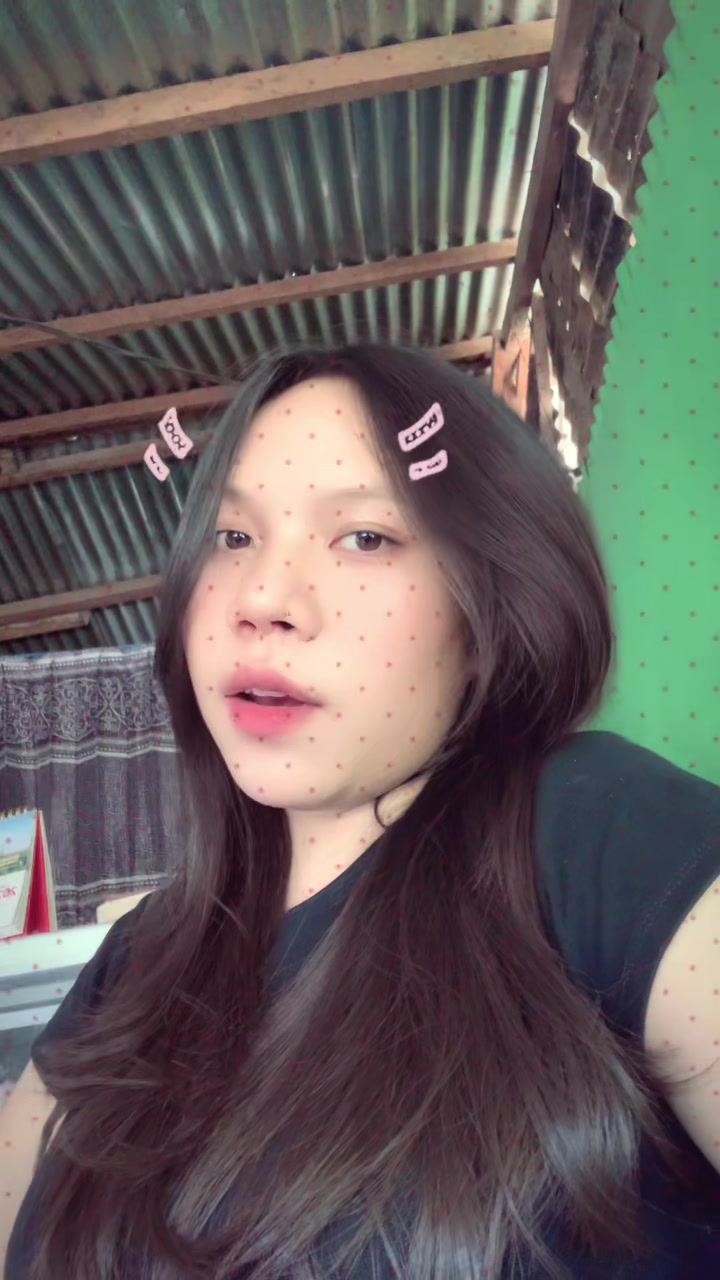 @Wheresnad