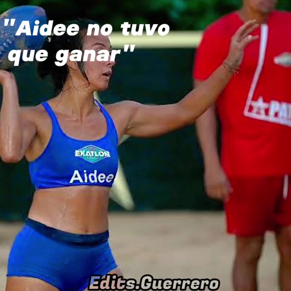 @Edits.Guerrero