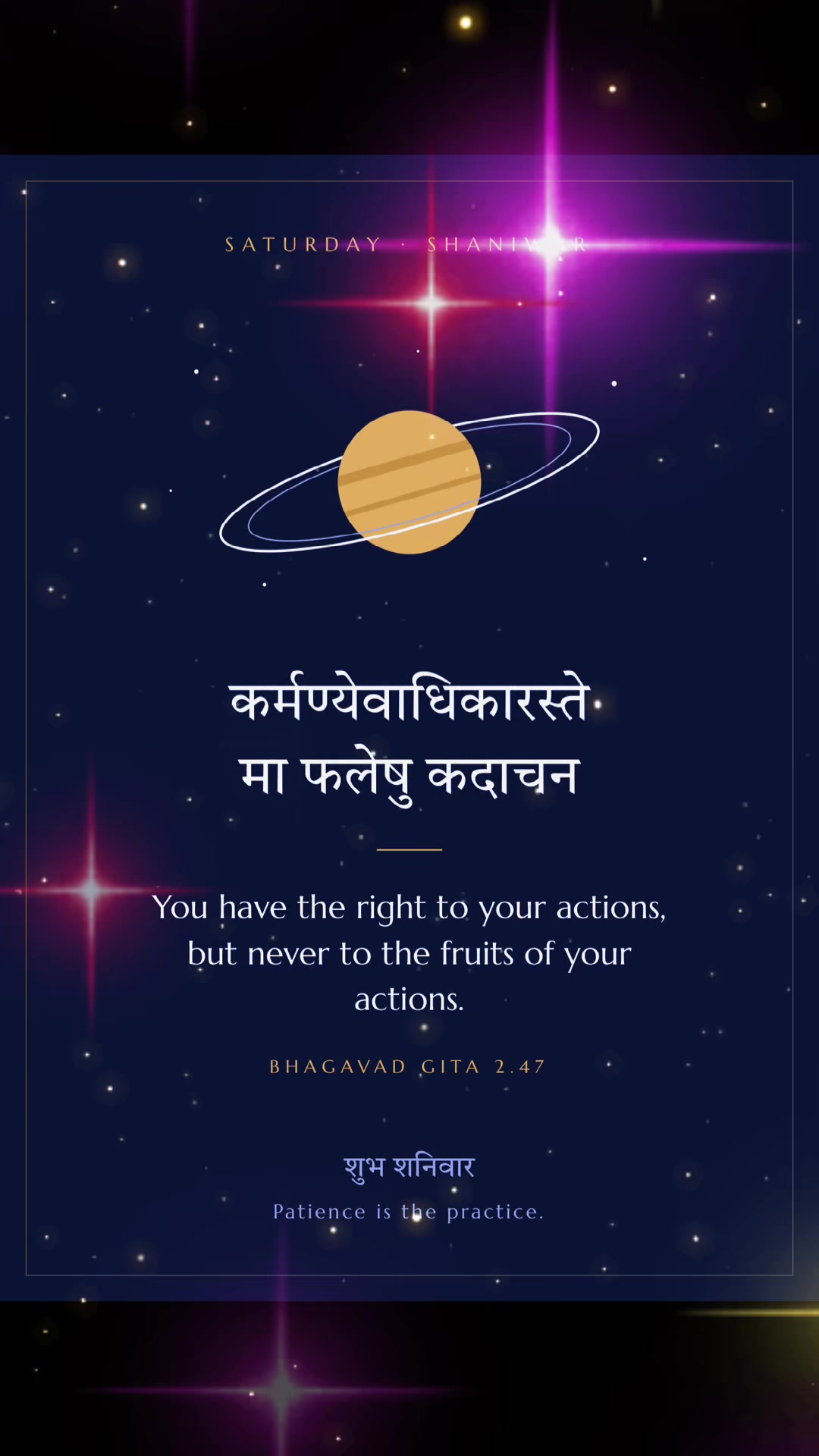 @GuruMalik