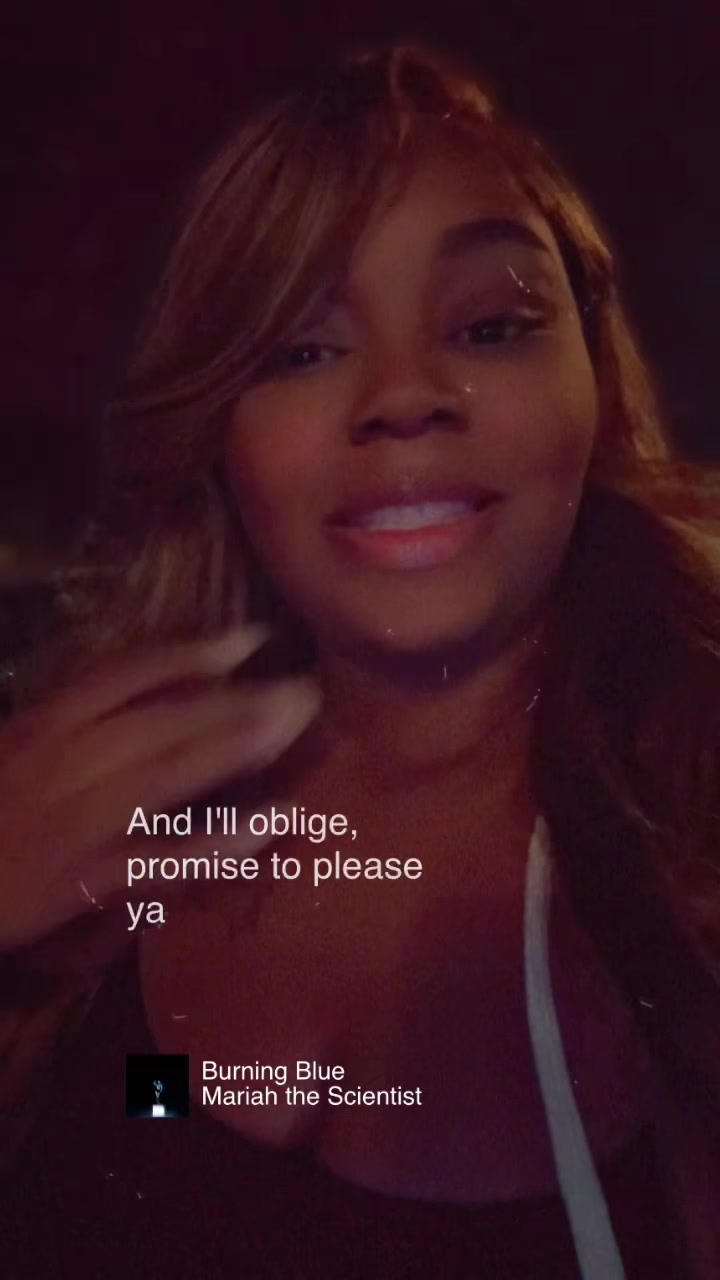 @Amb🧸!!