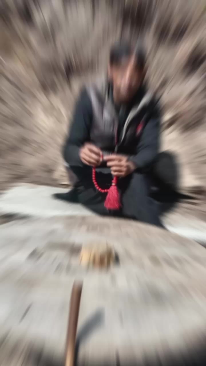 @Arshei