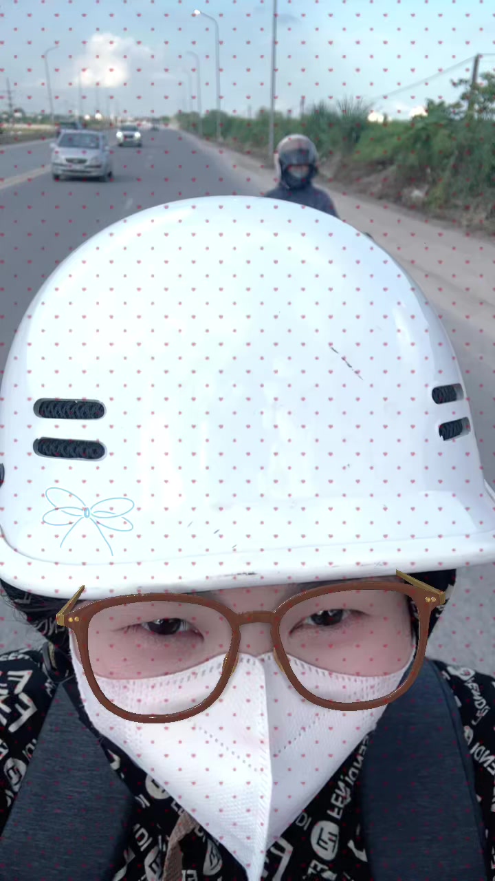 @Giang Hà Thị