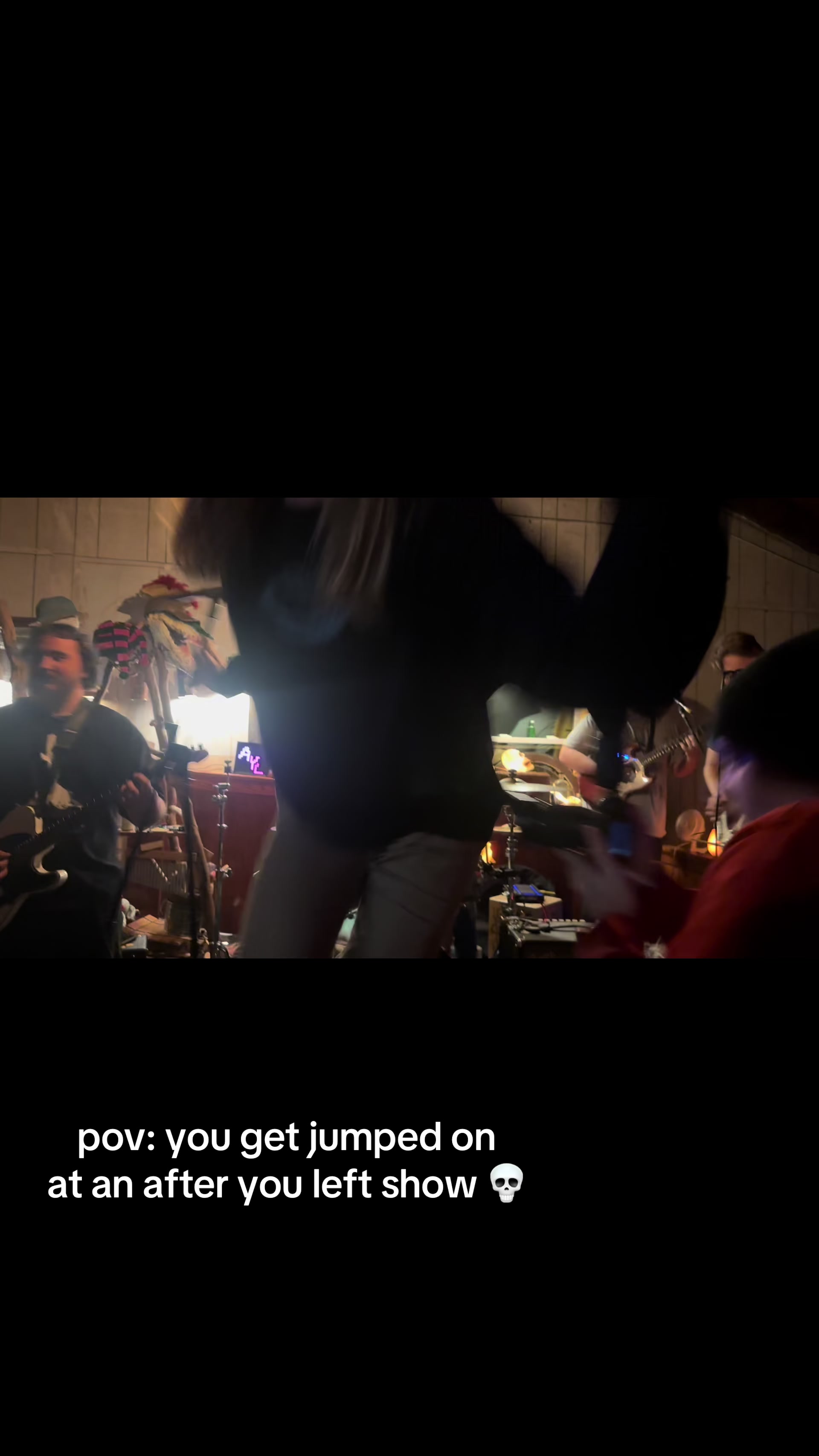 @bri