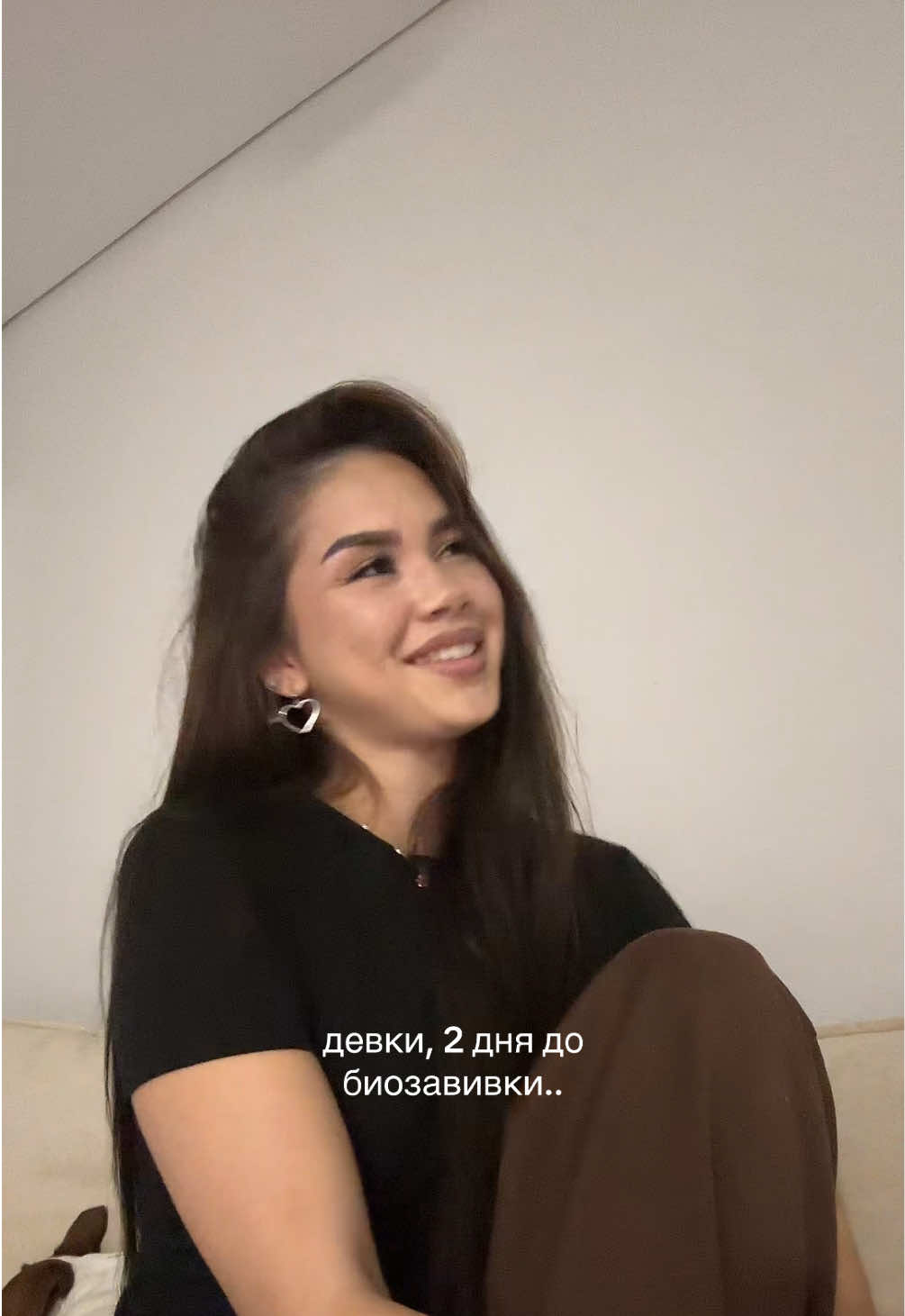 @Dinara