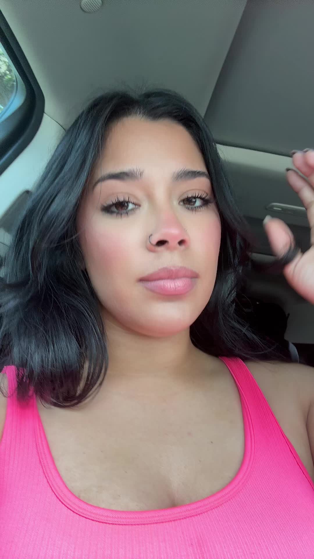 @houseofhannnah