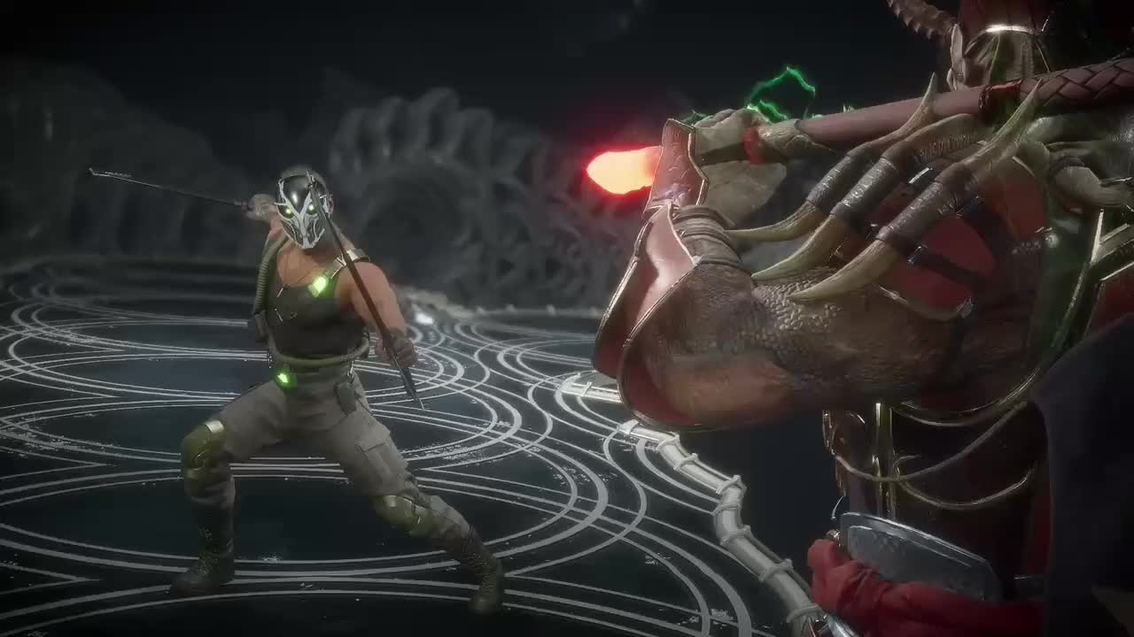 @RageKing44