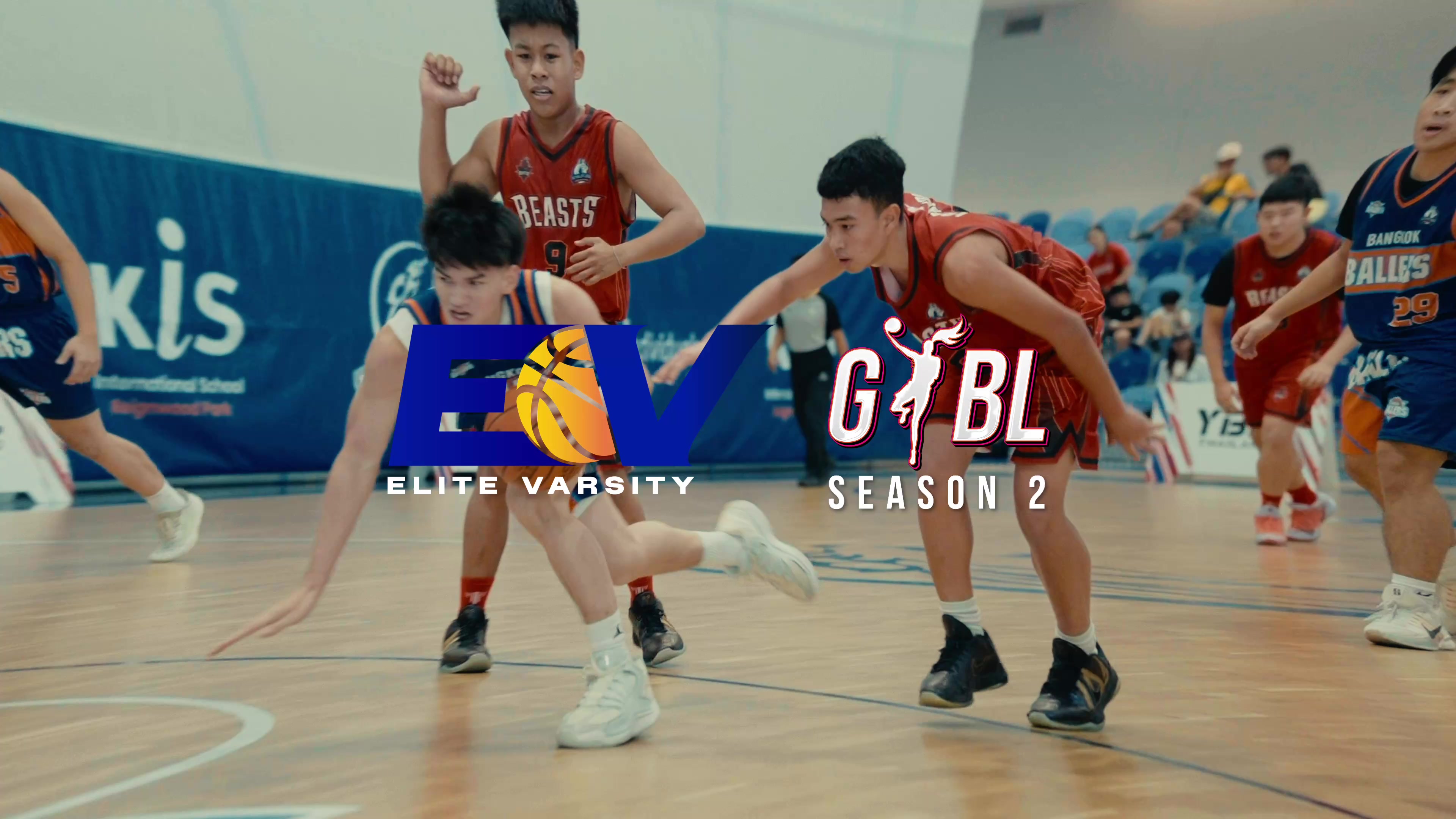 @yblthailand