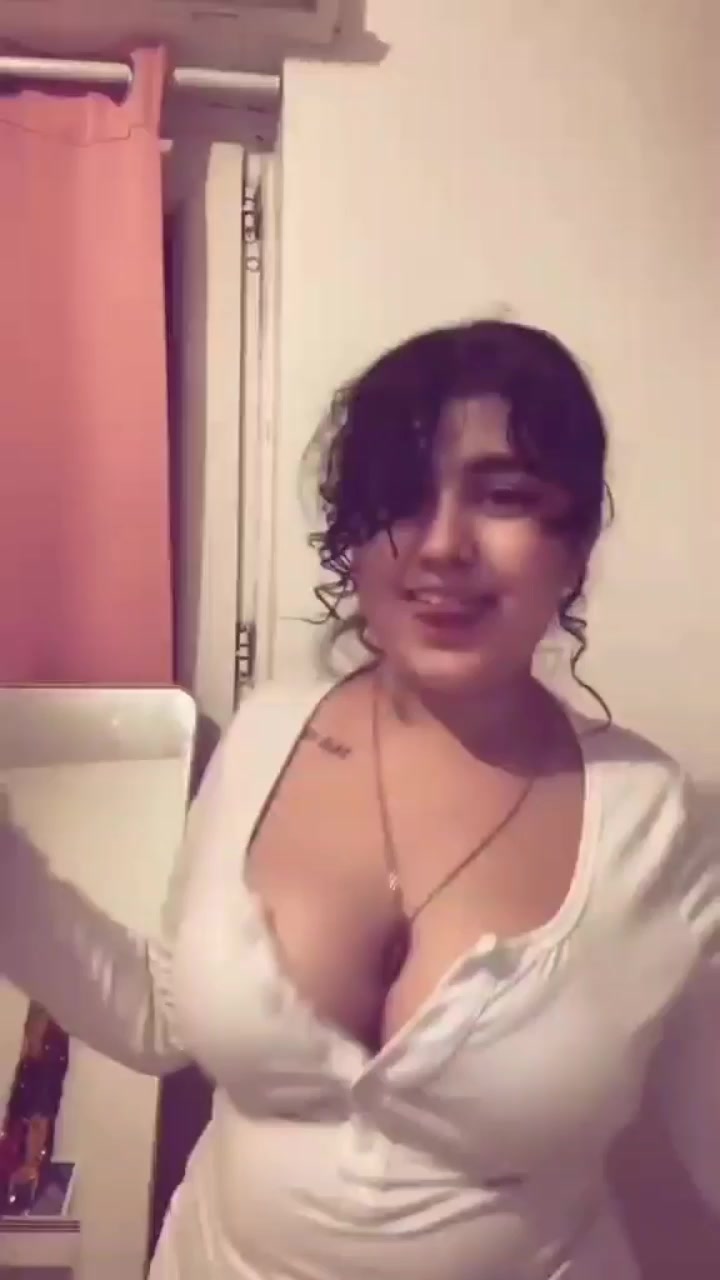 @EGO.EGO