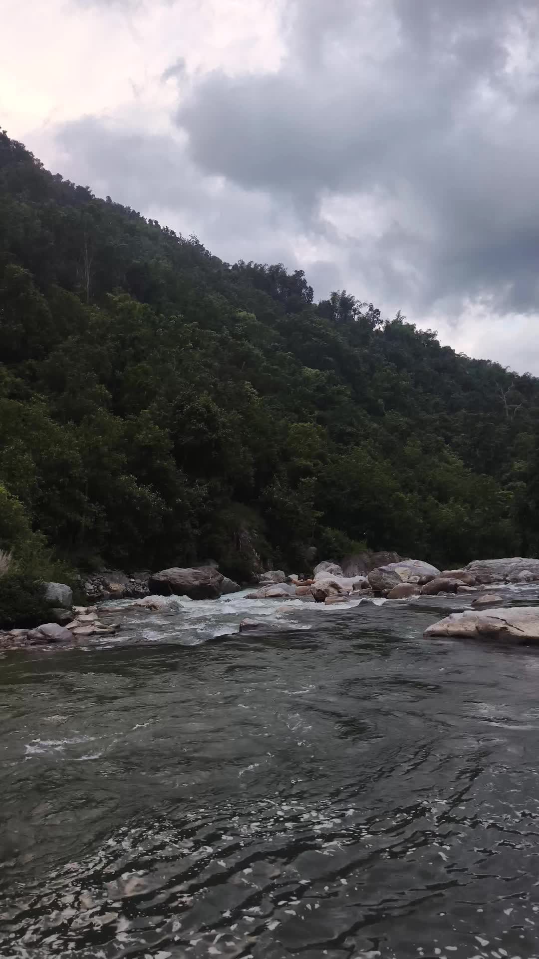 @MR:LIMBU.🇳🇵