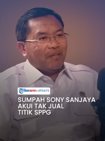 @Tribunnews