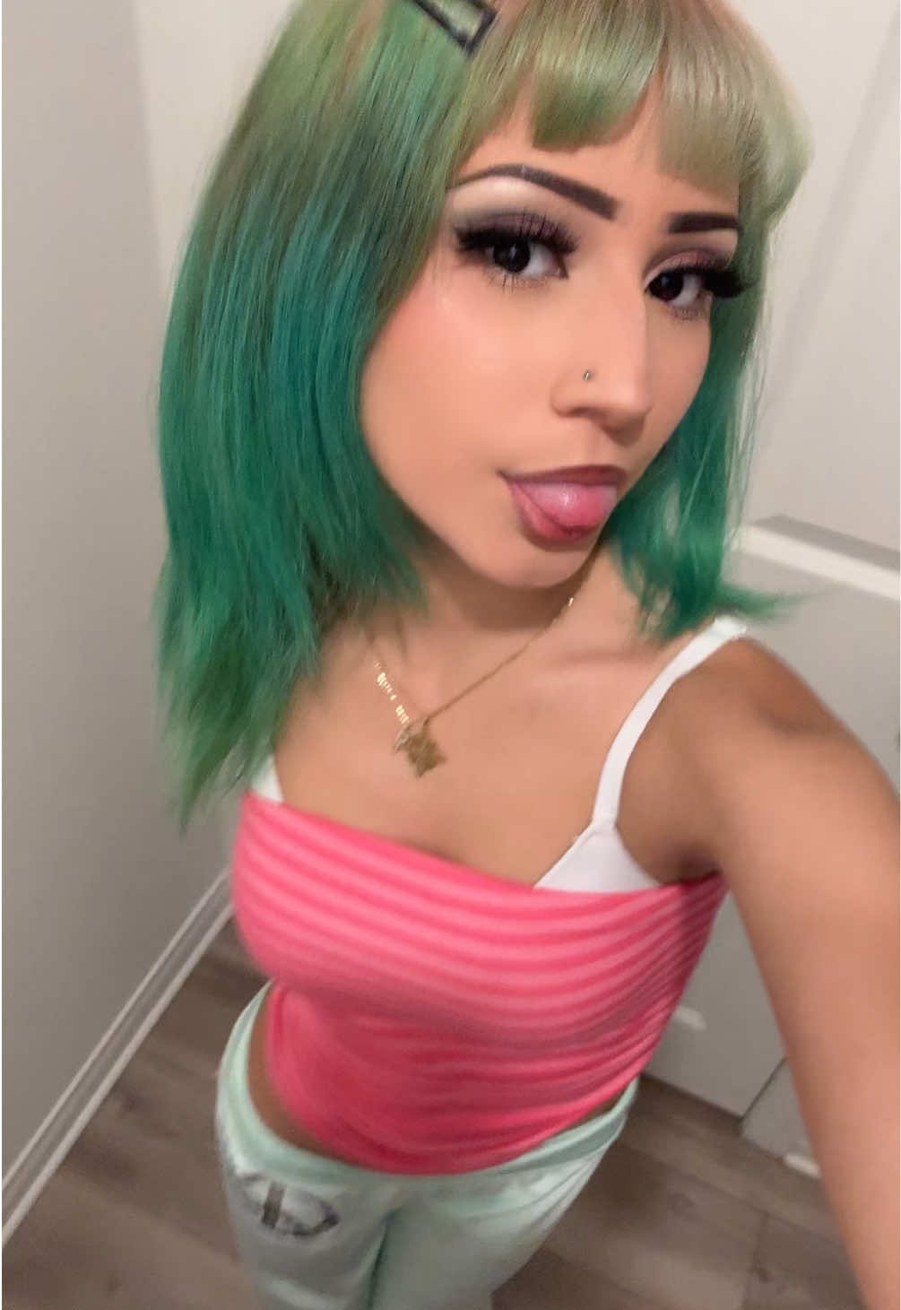 @ferbananas