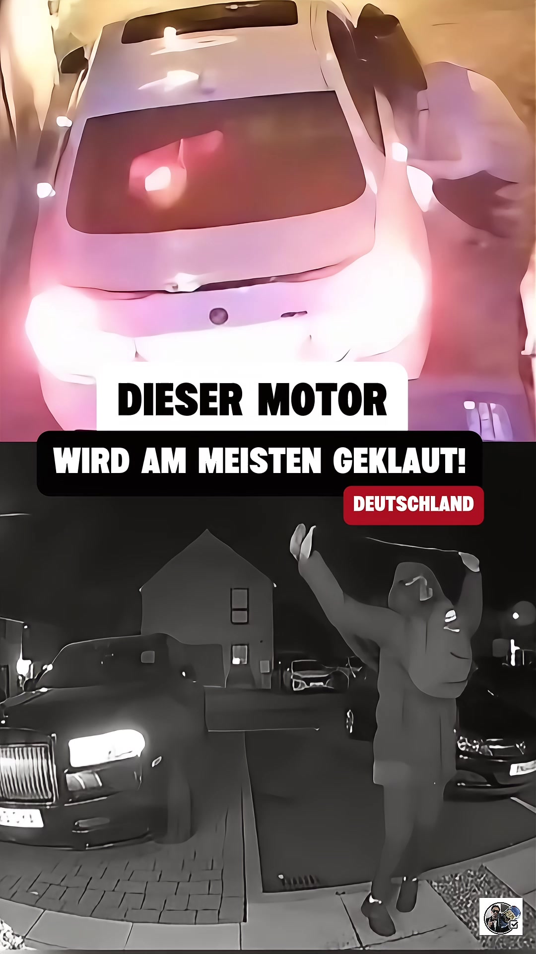 @auto.professor