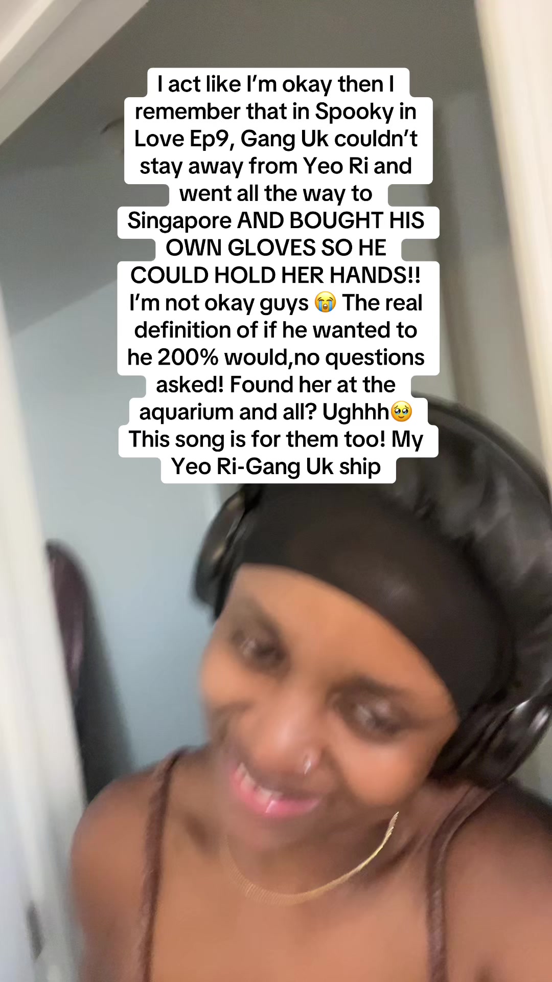 @madoverkdramas