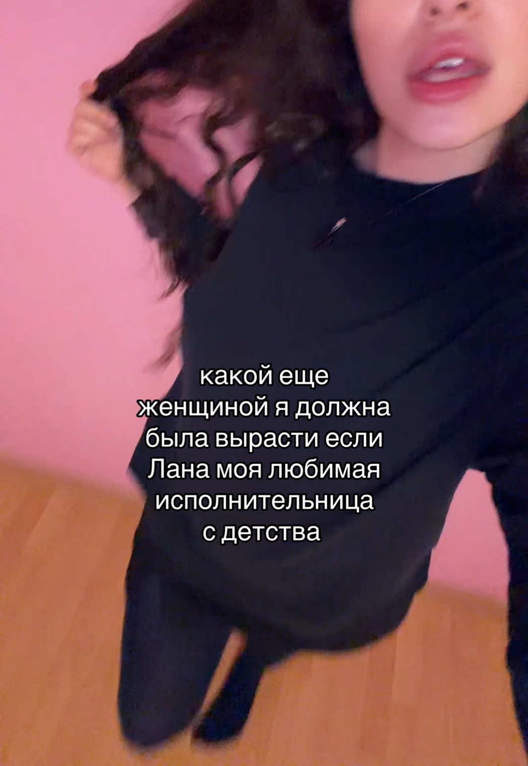 @sovrutebe