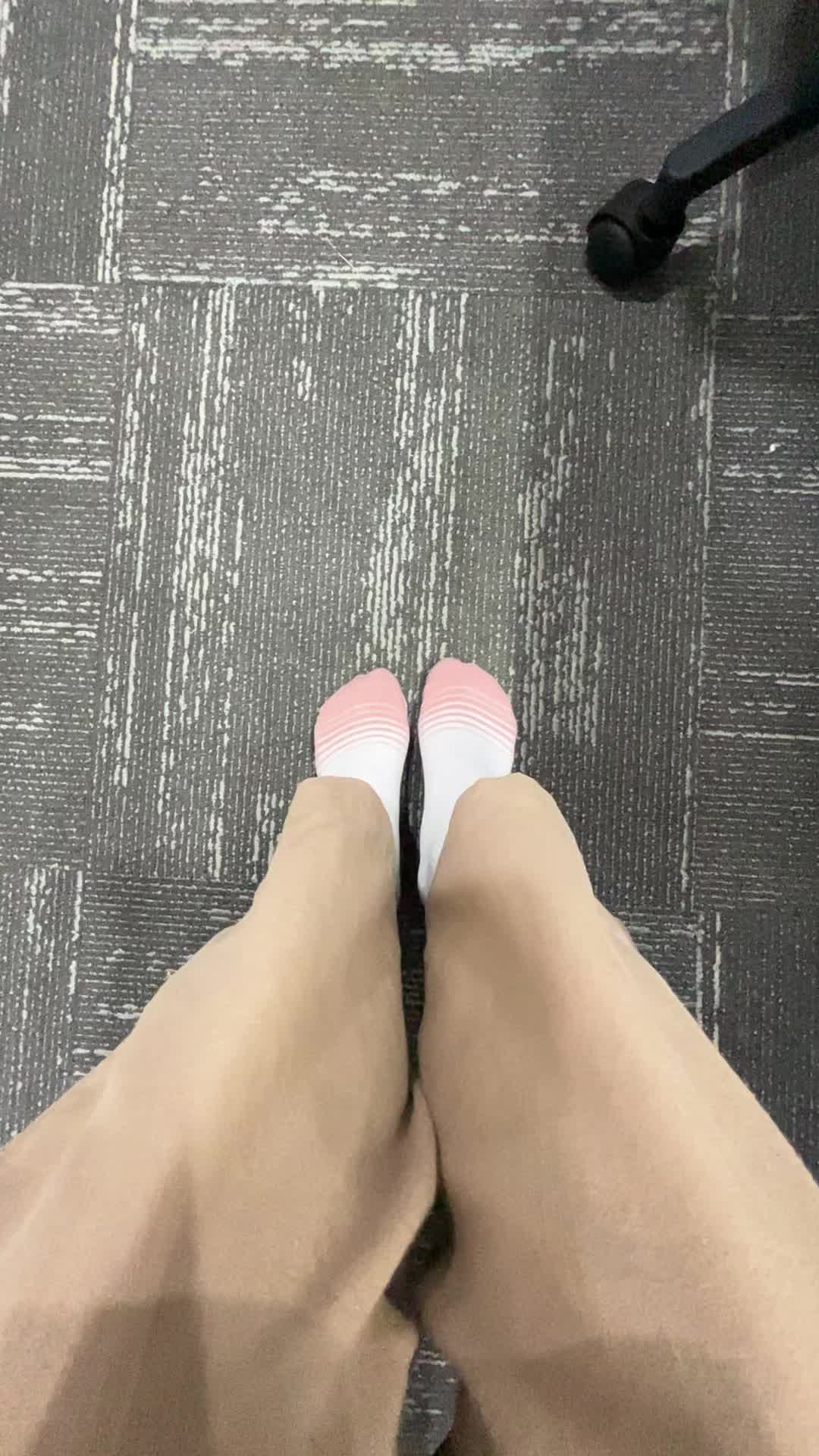 @Nuraina
