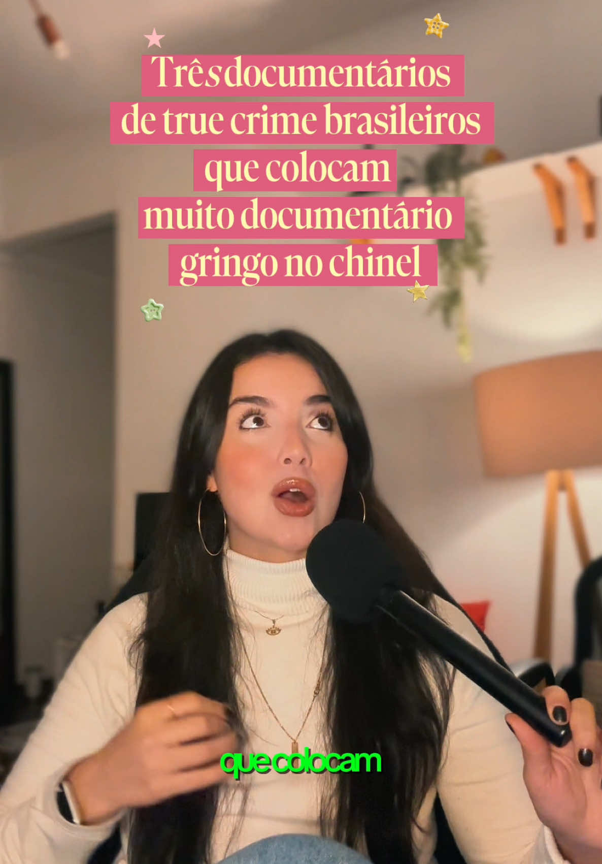 @brendajobim