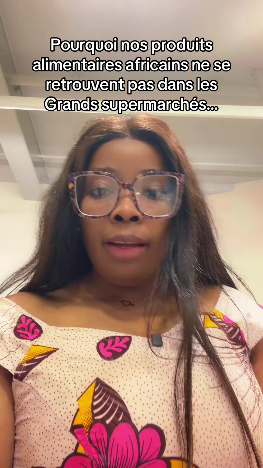 @Divine Favor | Finance