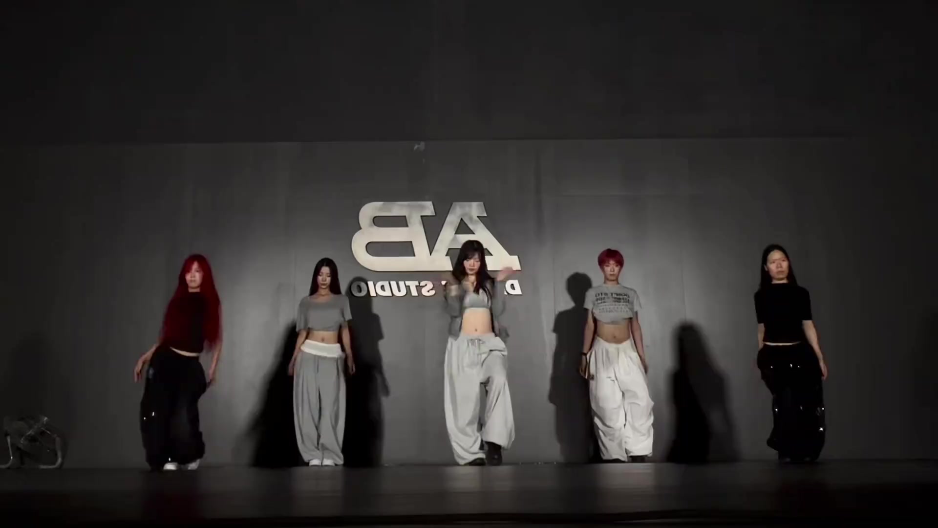 @ulz_dance