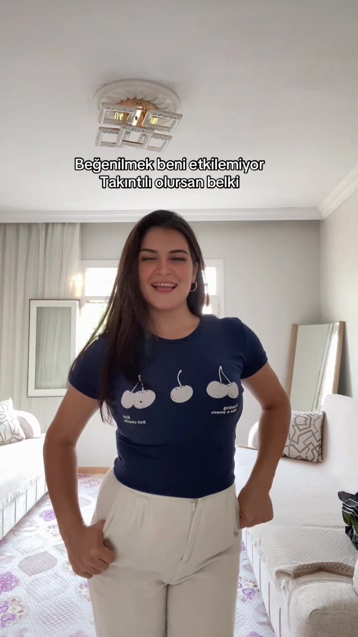 @Nazlı01
