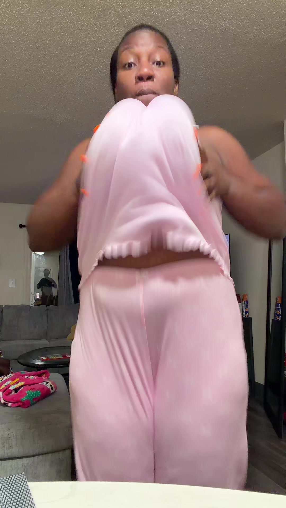 @FineWith5