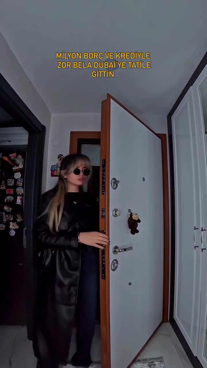 @__nesliicee__