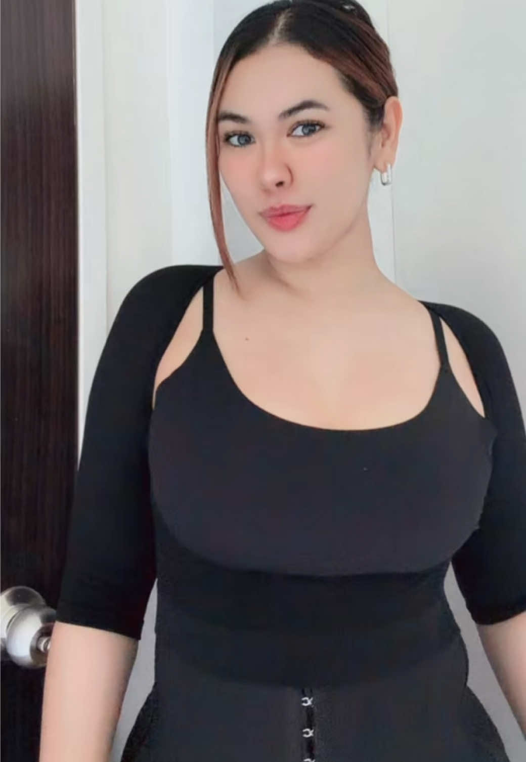 @Debvchi