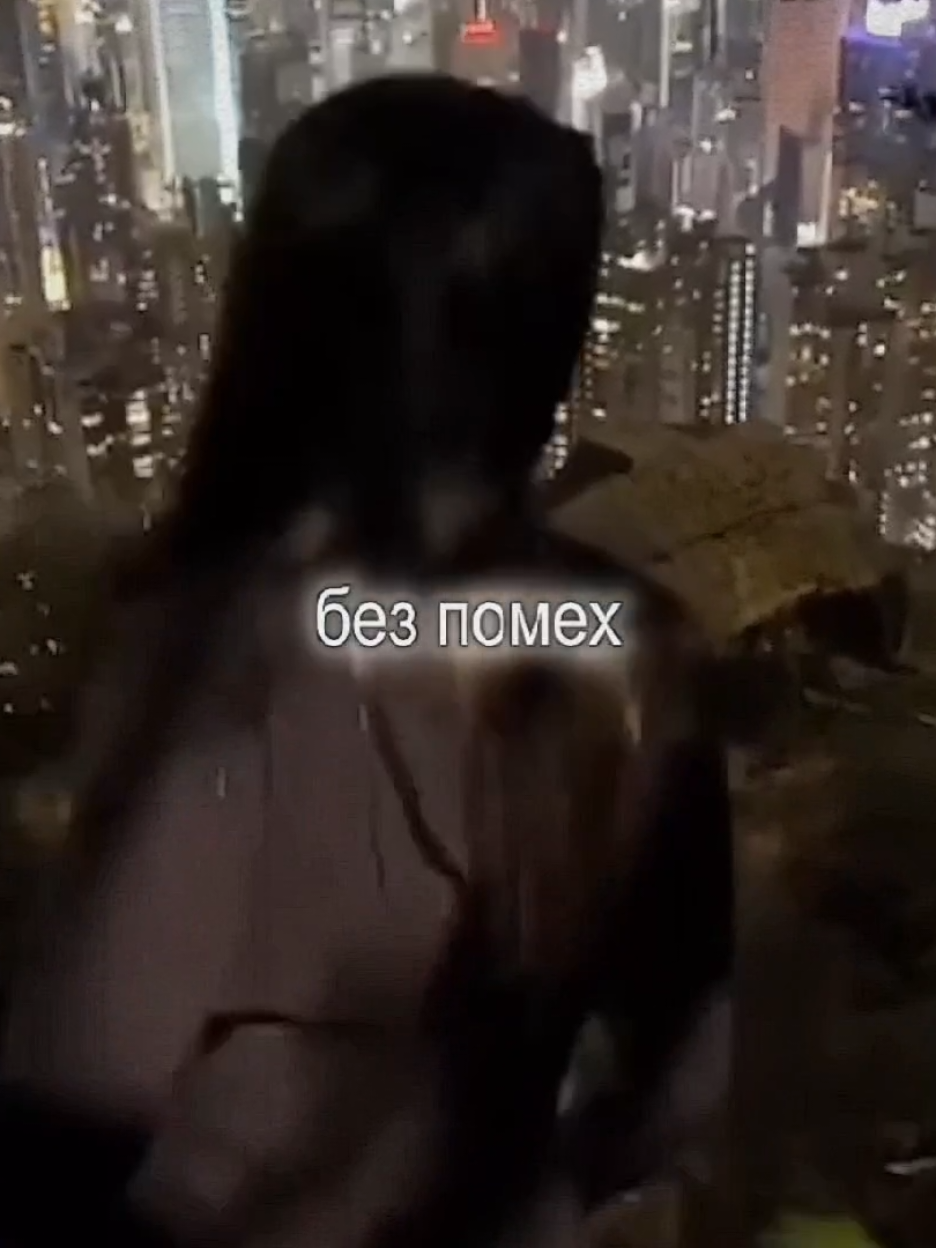 @999 丰 !!