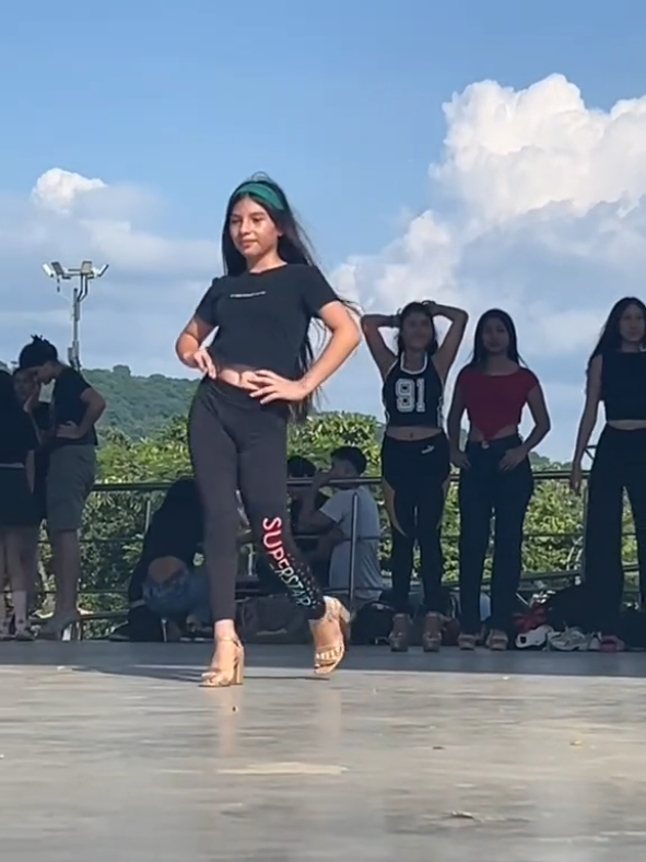 @karla.moreira_20