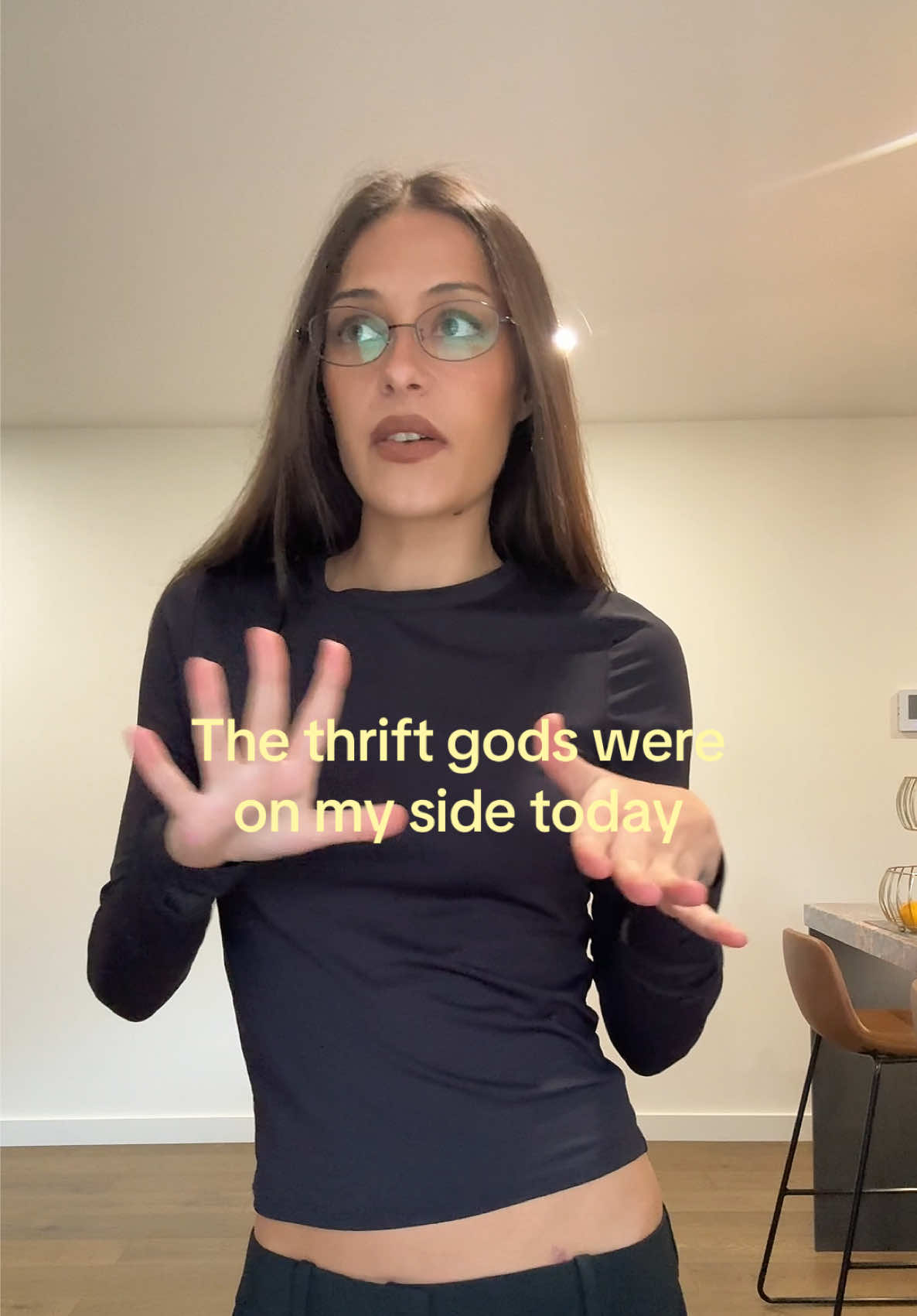 @Teddy