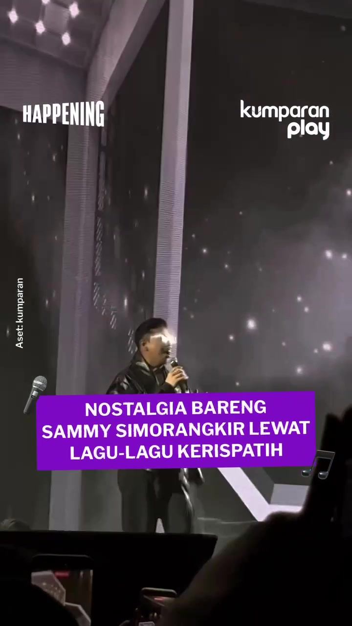 @kumparanPLAY