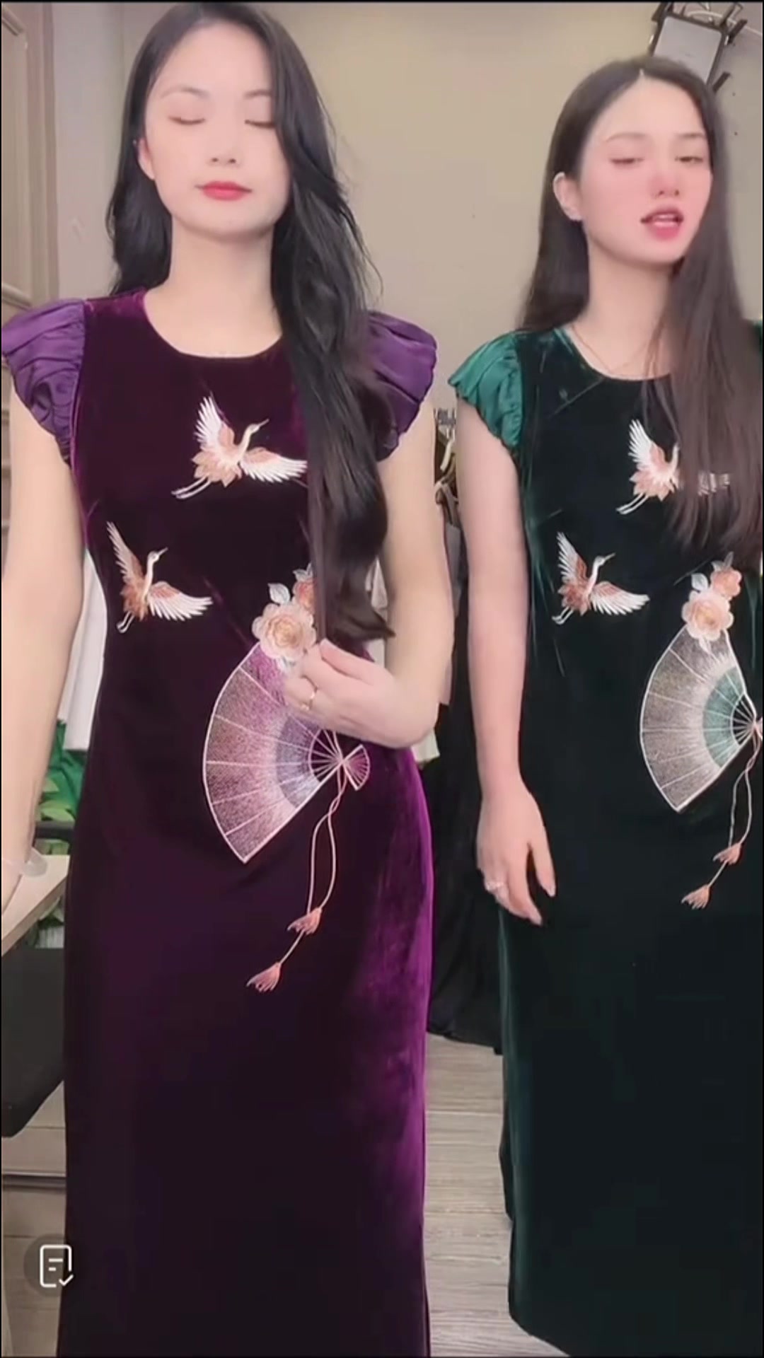 @TRANG TÍCH CỰC ✅