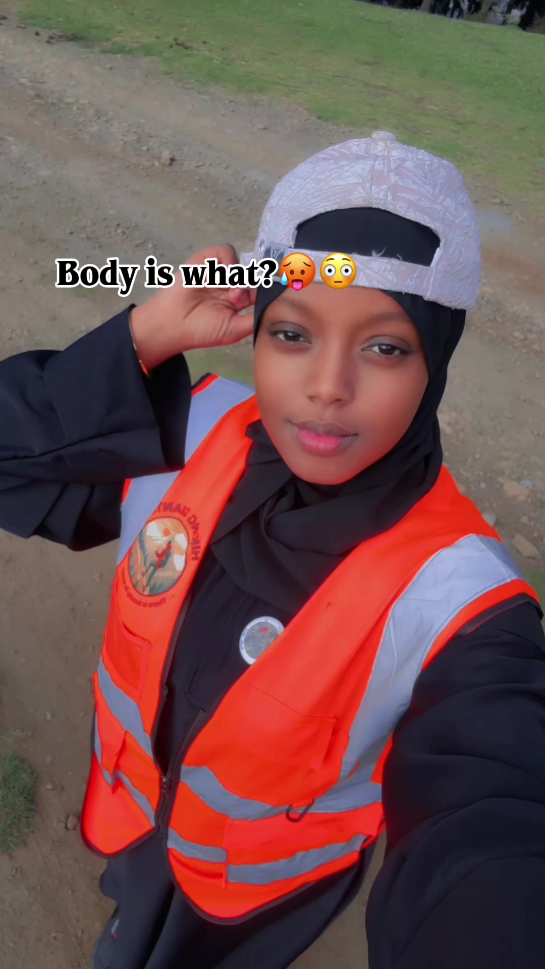 @shuushu_abdala🇸🇴