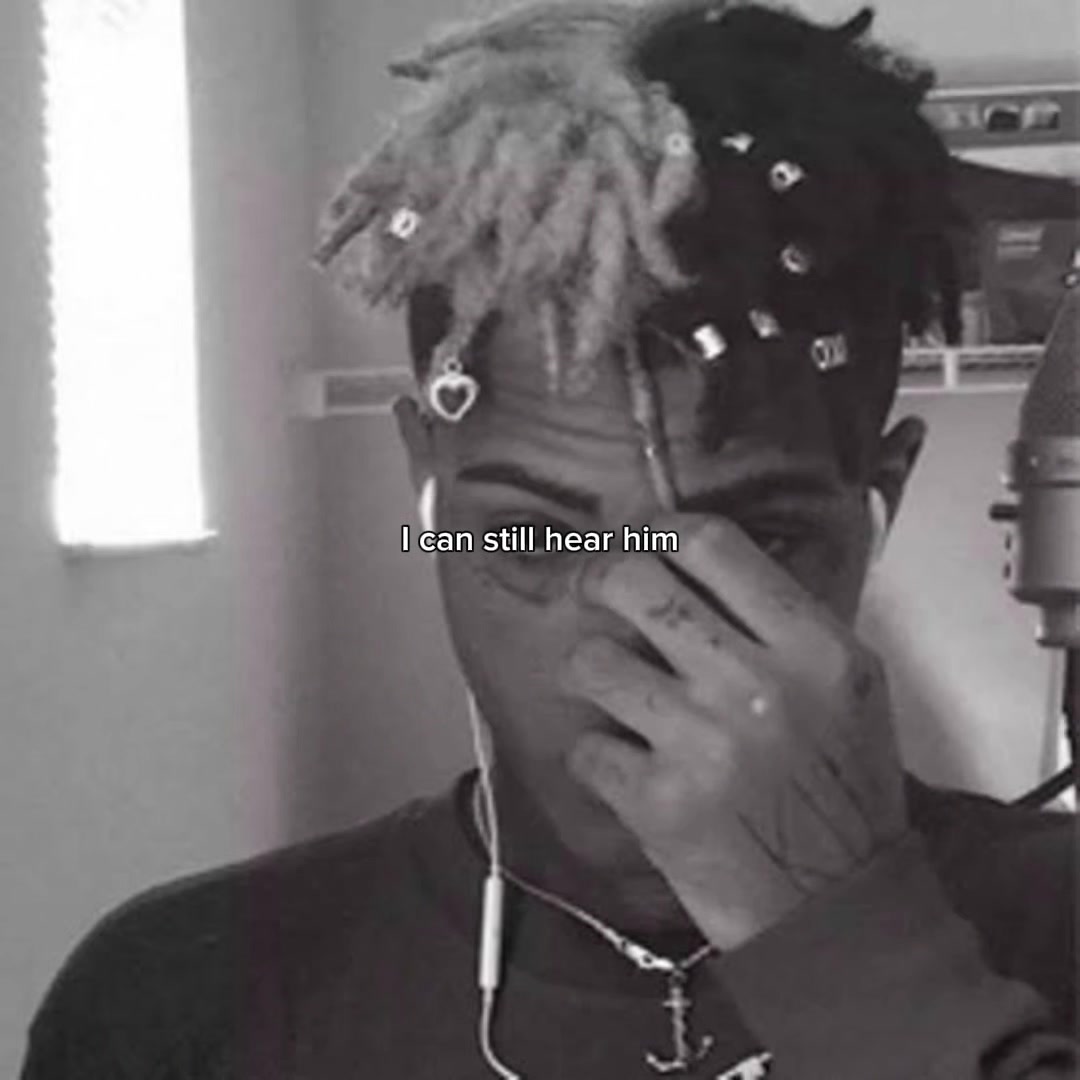@⊹˙٭🫧∘˙𖦹&bull;🎐˚⊹♬
