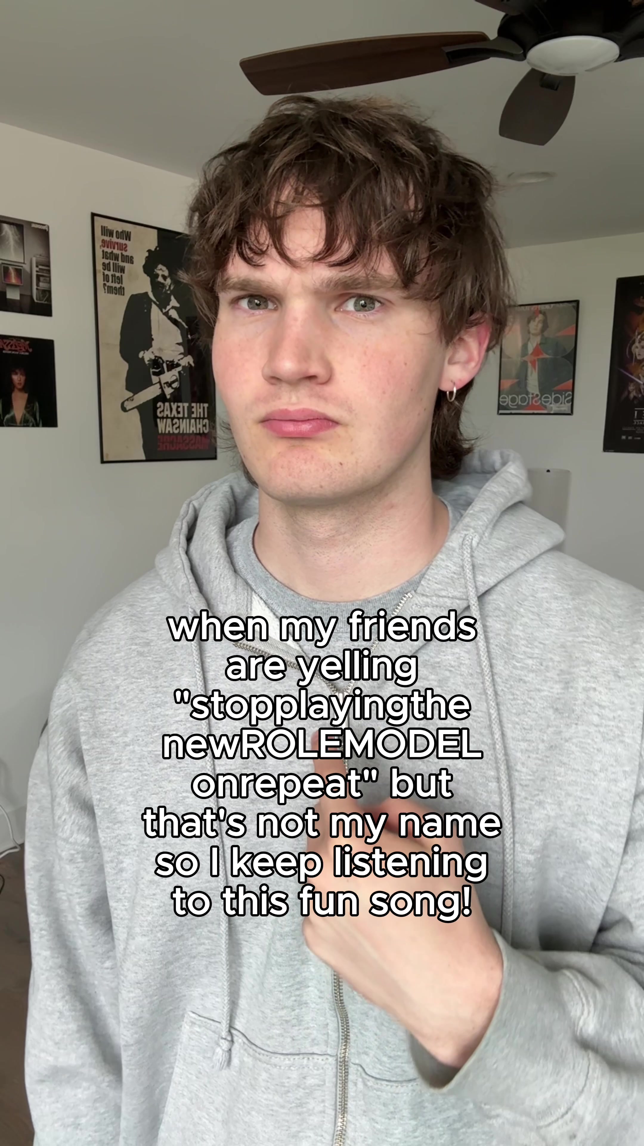 @1824