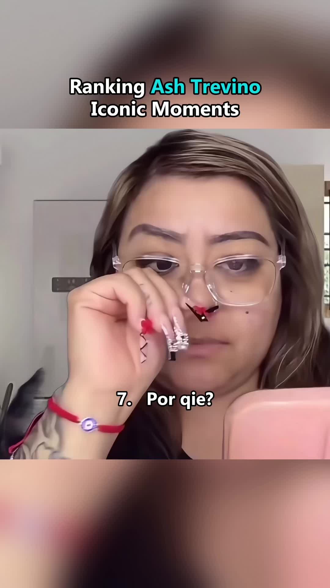 @ninostar7