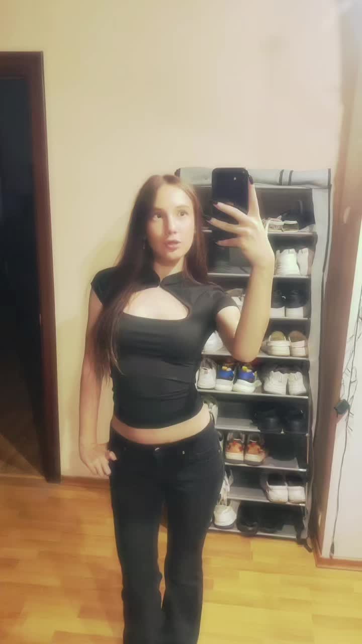 @ddawwupl1