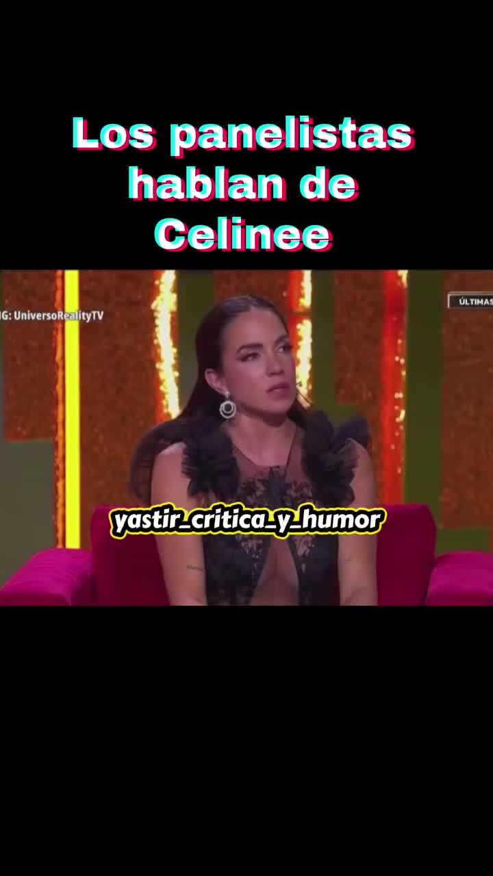 @Yastir | Crítica y Humor