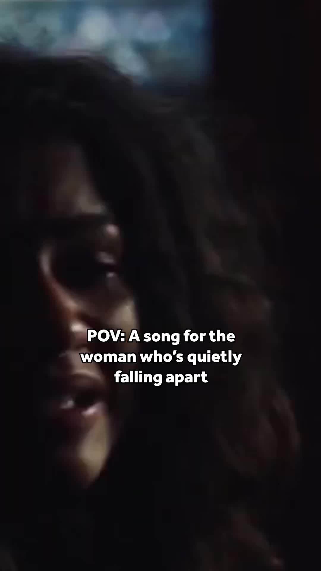 @anjuliemusic
