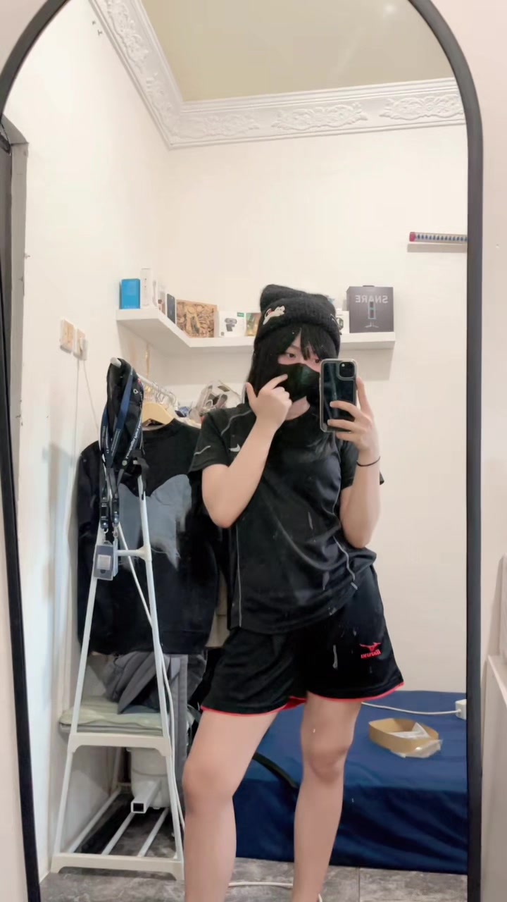 @Sherene|謝琳🍵
