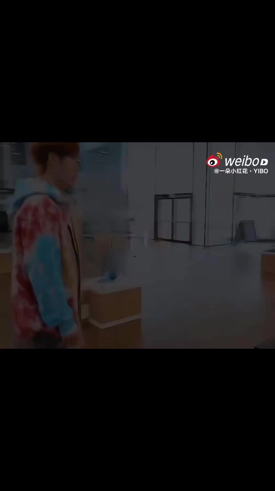 @Unique_0101