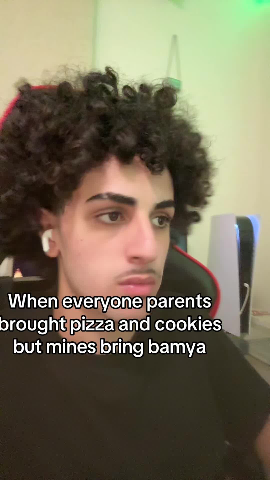 @Abe