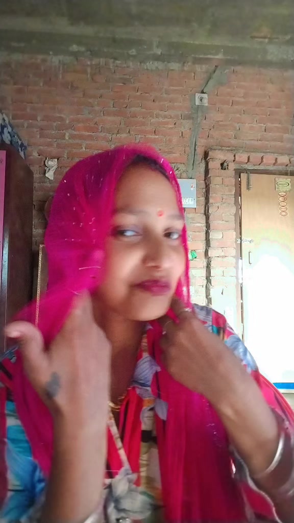 @Anil Prajapati