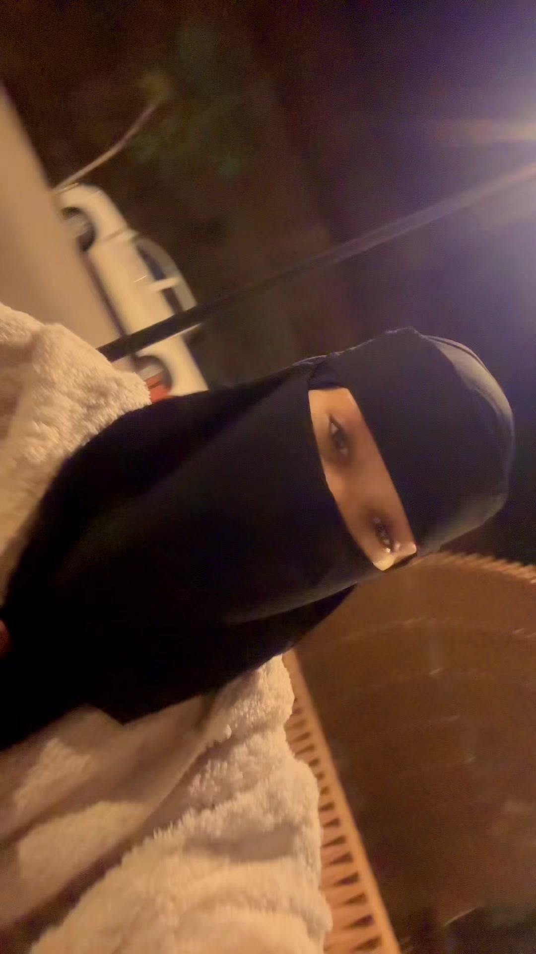 @faatmafaashion