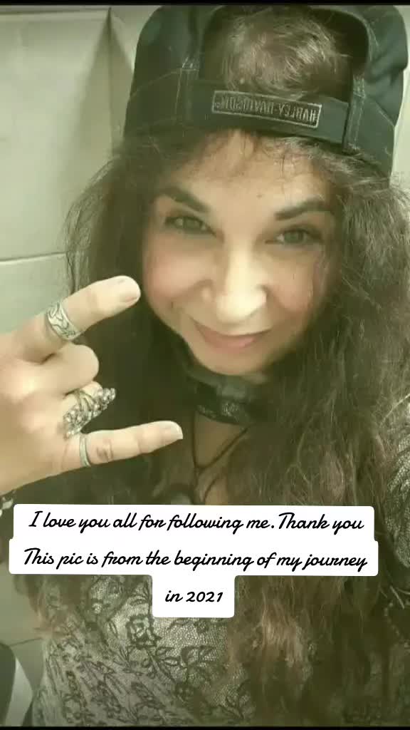 @Crazyferyou