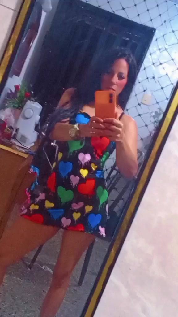 @gatito lindo💎,👻👻😻
